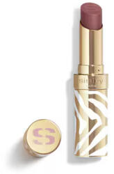 Sisley Hidratáló és tápláló ajakbalzsam (Lip Balm) 3 g 3 Crush