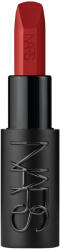 NARS Hosszantartó ajakrúzs (Explicit Lipstick) 3, 8 g 867 Desirous