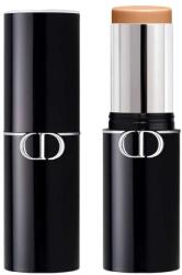 Dior Multifunkcionális smink stick Forever Skin Perfect (Multi-Use Foundation Stick) 10 g 4N
