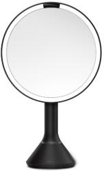 simplehuman Kozmetikai tükör Sensor Touch