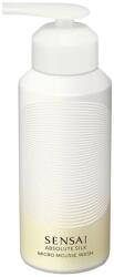 SENSAI Tisztító archab Absolute Silk (Micro Mousse Wash) 180 ml