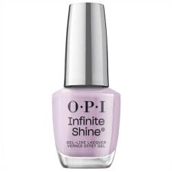 OPI Gél hatású körömlakk Infinite Shine (Gel-Like Lacquer) 15 ml Last Glam Standing