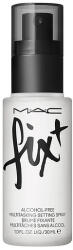 MAC Cosmetics Hidratáló sminkfixáló spray Fix+ Original (Multitasking Setting Spray) 30 ml