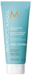 Moroccanoil Simító tej rakoncátlan hajra (Smoothing Lotion) 75 ml
