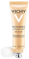 Vichy Szemkörnyékápoló krém Neovadiol (Redensifying and Smoothing Care) 15 ml
