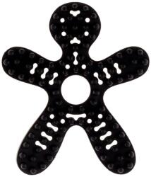 Mr&Mrs Fragrance Niki Big Citrus & Musk - utántöltő