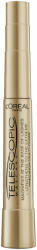 L'Oréal Hosszabbító szempillaspirál Telescopic (Mascara) 8, 4 ml Black