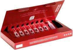 Collistar Bőrfeltöltő ampullák Lift HD+ (Ampoules) 7 x 1, 5 ml