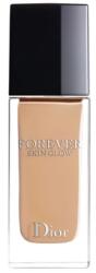 Dior Világosító smink SPF 20 Forever Skin Glow (Foundation) 30 ml 3 Neutral