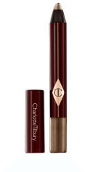 Charlotte Tilbury Beauty Szemhéjfesték ceruzában Colour Chameleon (Eye Shadow Pencil) 1, 6 g Amethyst Aphrodisiac