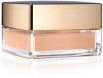 Estée Lauder Finom púder Double Wear (Sheer Flattery Loose Powder) 9 g Light Medium Matte