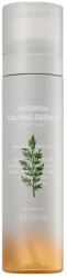 Missha Nyugtató permet esszencia ürömmel Artemisia (Calming Essence Mist) 120 ml