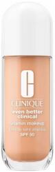 Clinique Folyékony smink SPF 50 Even Better Clinical (Vitamin Make-up) 30 ml Light Cool 3