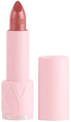 Kylie Cosmetics Krémes ajakrúzs (Creme Lipstick) 3, 5 g 510 Talk Is Cheap