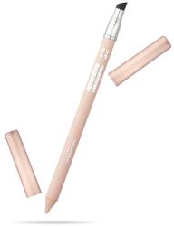 PUPA Milano Többfunkciós szemceruza Multiplay Triple Use (Eye Pencil) 1, 2 g 52 Butter