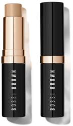 Bobbi Brown Make-up stift (Skin Foundation Stick) 9 g Beige