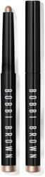 Bobbi Brown Tartós krém szemhéjfesték (Long-Wear Cream Shadow Stick) 1, 6 g Mica Shimmer