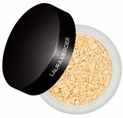 Laura Mercier Könnyű, laza púder Translucent Loose (Setting Powder) 7, 3 g Honey