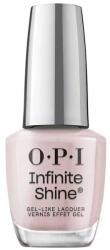 OPI Gél hatású körömlakk Infinite Shine (Gel-Like Lacquer) 15 ml Don't Bossa Nova Me Around