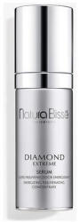 Natura Bissé Öregedésgátló hatású arcszérum Diamond (Extreme Serum) 40 ml