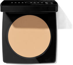 Bobbi Brown Kompakt púder (Sheer Finish Pressed Powder) 9 g Soft Sand