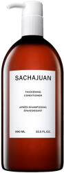 SACHAJUAN Kondicionáló vékonyszálú hajra (Thickening Conditioner) 990 ml