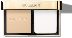 Guerlain Kompakt matt smink Parure Gold Skin Control (Hight Perfection Matte Compact Foundation) 8, 7 g N°0N