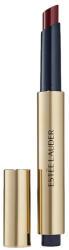 Estée Lauder Szájfény Pure Color (Melt on Glosstick) 1, 8 g Melted Scarlet