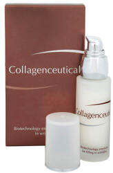Fytofontana Ráncfeltöltő biotechnológiai emulzió Collagenceutical (Biotechnology Emulsion) 30 ml