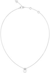 Guess Elegáns nyaklánc nőknek Lily JUBN05107JWRHT/U