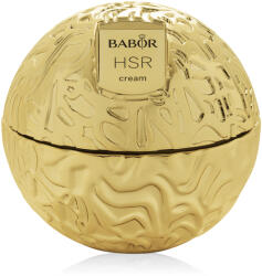 BABOR Luxus ránctalanító krém (Lifting Extra Firming Cream) 50 ml