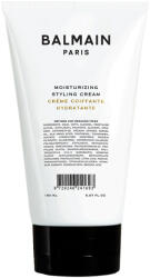 Balmain Hidratáló hajformázó krém (Moisturizing Styling Cream) 150 ml