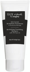 Sisley Revitalizáló és tápláló sampon (Revitalizing Nourishing Shampoo) 200 ml