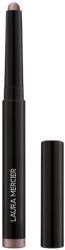 Laura Mercier Szemhéjfesték Caviar Stick (Shimmer Eye Shadow) 1, 64 g Smoky Quartz