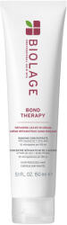 Matrix Hajsimító krém Bond Therapy (Smoothing Leave-in Cream) 150 ml