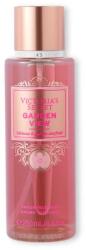 Victoria's Secret Garden View - testpermet 250 ml