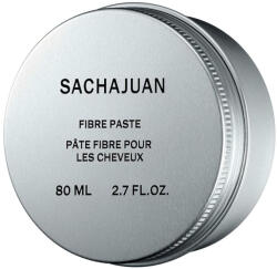 Sachajuan Hajformázó paszta (Fibre Paste) 80 ml