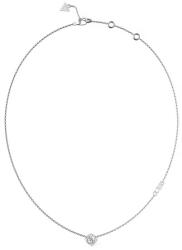 Guess Gyönyörű aranyozott nyaklánc cirkónium kövekkel Tiny Dancer JUBN04643JWRHT/U