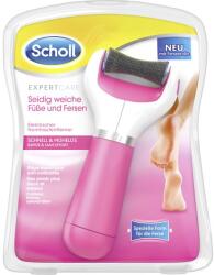 Scholl Elektromos sarokreszelő ExpertCare (Express Pedi)