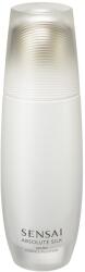 SENSAI Hidratáló bőresszencia Absolute Silk (Micro Essence-in-Lotion) 125 ml