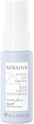 Goldwell Nyugtató balzsam rakoncátlan hajra Kerasilk (Taming Balm) 25 ml
