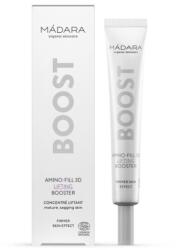MÁDARA Cosmetics Feszesítő koncentrátum Boost (Amino-fill 3D Lifting Booster) 25 ml