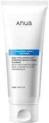 Anua Tisztítóhab hialuronsavval (Hydrating Gentle Foaming Cleanser) 150 ml