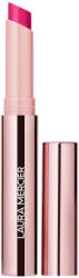 Laura Mercier Ajakrúzs (High Vibe Lip Color) 2 g 142 Pop