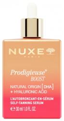 Nuxe Önbarnító szérum Prodigieux (Self-Tanning Serum) 30 ml