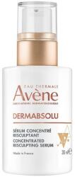 Avène Koncentrált bőrfiatalító szérum DermAbsolu (Concentrated Resculpting Serum) 30 ml