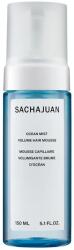 Sachajuan Volumennövelő hajhab Ocean Mist (Volume Hair Mousse) 150 ml