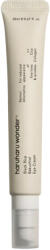 Haruharu Wonder Szemkörnyékápoló krém Black Rice Bakuchiol (Eye Cream) 20 ml