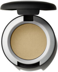 M·A·C Agyag szemhéjfesték (Powder Kiss Matte Eye Shadow) 1, 5 g Per-Suede Me