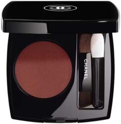 CHANEL Tartós szemhéjfesték Ombre Essentielle (Eyeshadow) 1, 9 g 240 Brun Fauve